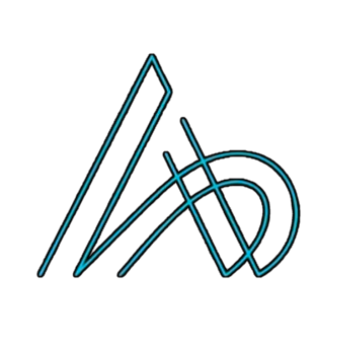 AS Bilim Logo